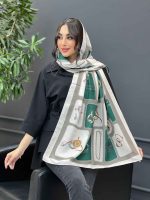 شال طوسی