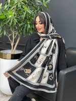 شال شیک