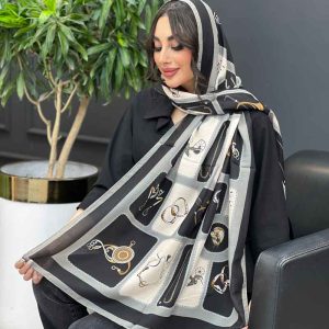 شال شیک