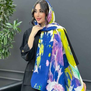 شال جذاب