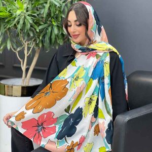 شال خاص