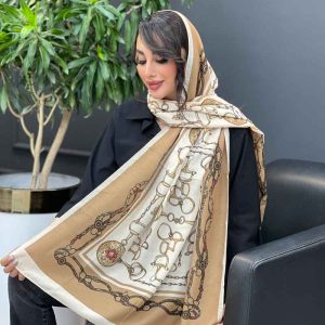 شال جذاب