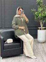 ارزانسرا