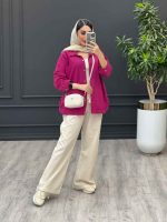 حراج اینترنتی