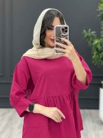 ارزانسرا
