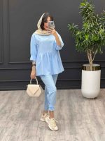 آنلاین شاپ