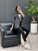 خرید آنلاین