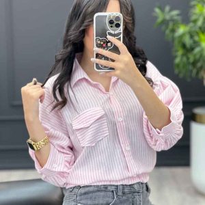 استایل مناسب مهمانی