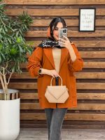 حاج اینترنتی
