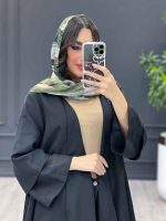 مانتو نازلی