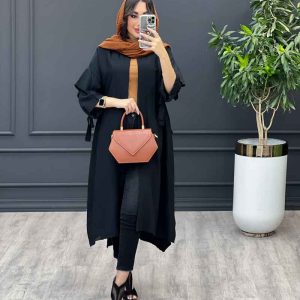 آنلاین شاپ مانتو