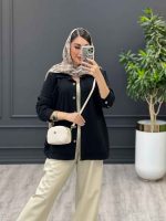 آنلاین شاپ ونوس مد