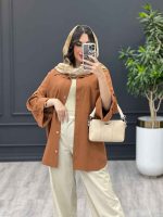 خرید اینترنتی