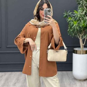 خرید اینترنتی