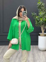حراج اینترنتی
