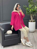 آنلاین شاپ