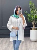 کد تخفیف