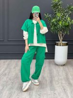 اتسایل تابستانه