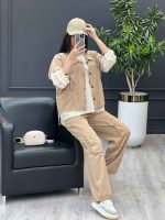 استایل گنگ