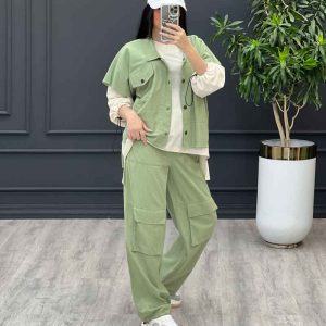 استایل اسپرت سدری