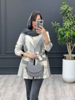 خرید آنلاین