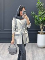 استایل
