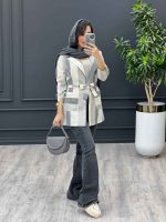 خرید اینترنتی