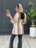 مانتو کالباسی