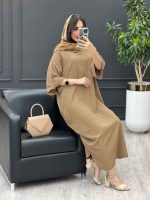 یپراهن بلند