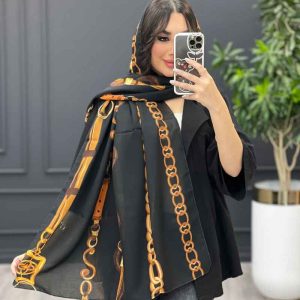 شال کمربندی