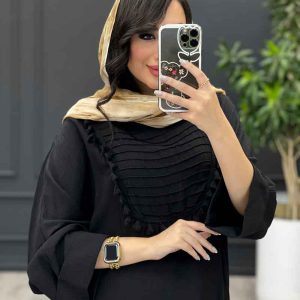 مانتو بابوس