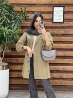 استایل نسکافه ای