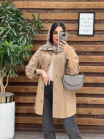 استایل کرم