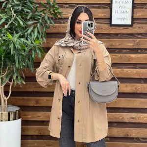 استایل کرم