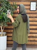 آنلاین شاپ