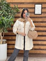 استایل های تابستانه جذاب