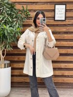 استایل تابستانه
