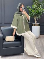 حراج اینترنتی