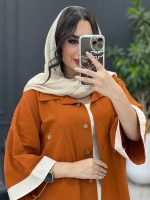 پوشاک تابستانی
