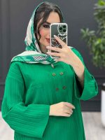 مانتو خاص