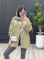 خرید اینترنتی