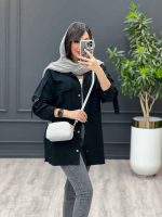 بندرانزلی