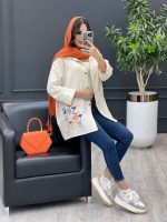 استایل
