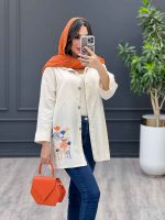 آنلاین شاپ معتبر