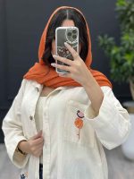فشن