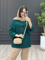 استایل ترند تابستان