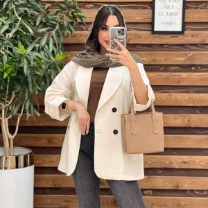 فروشگاه آنلاین