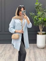 کالکشن تابستان