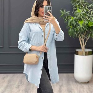 کالکشن تابستان