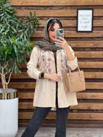 آنلاین شاپ ونوس مد